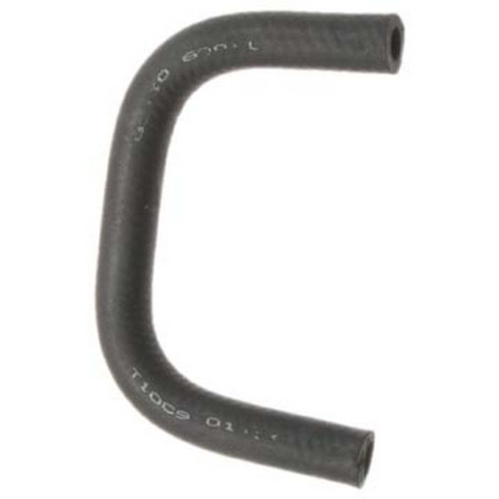 1997, 1996, 1995, 1994, 1993 Dodge Intrepid HVAC Heater Hose