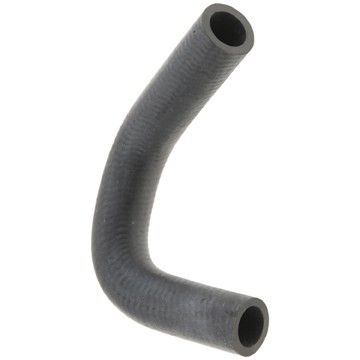 1995 Pontiac Sunfire HVAC Heater Hose