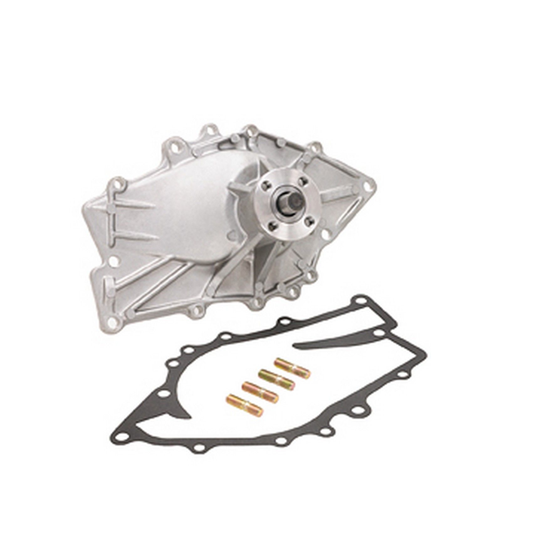 View 2
