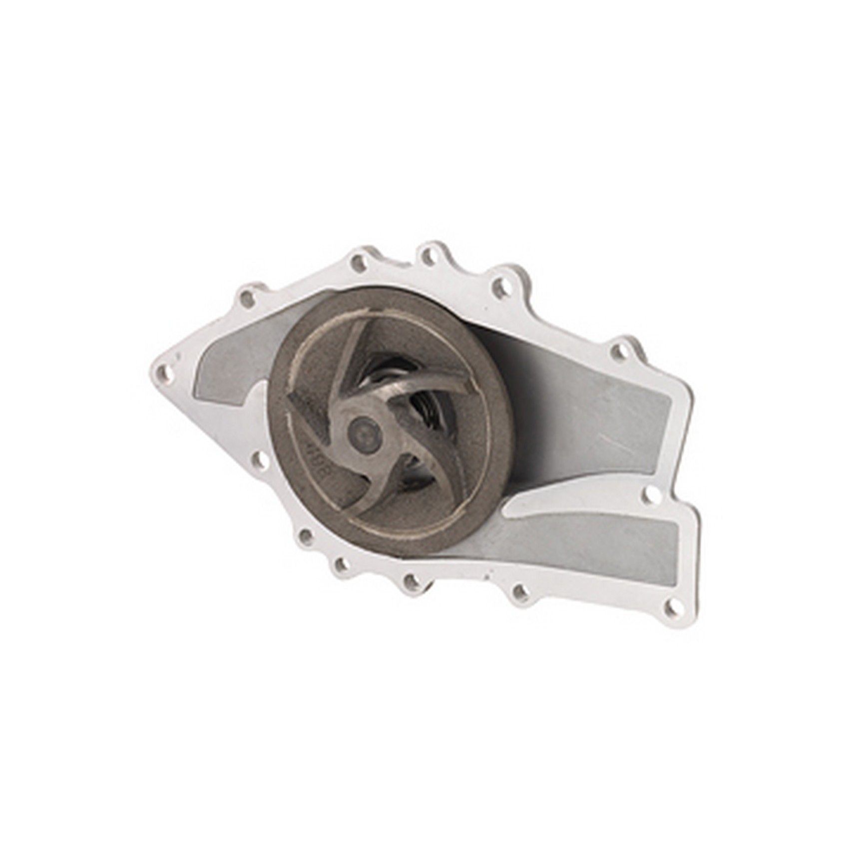 Engine Water Pump