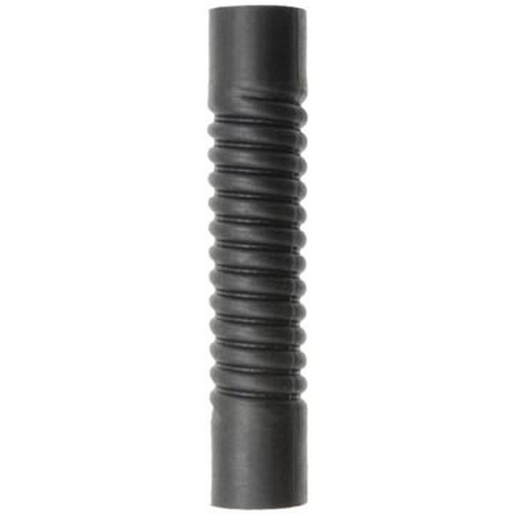 1992, 1991, 1990 Ford Probe Series Radiator Coolant Hose