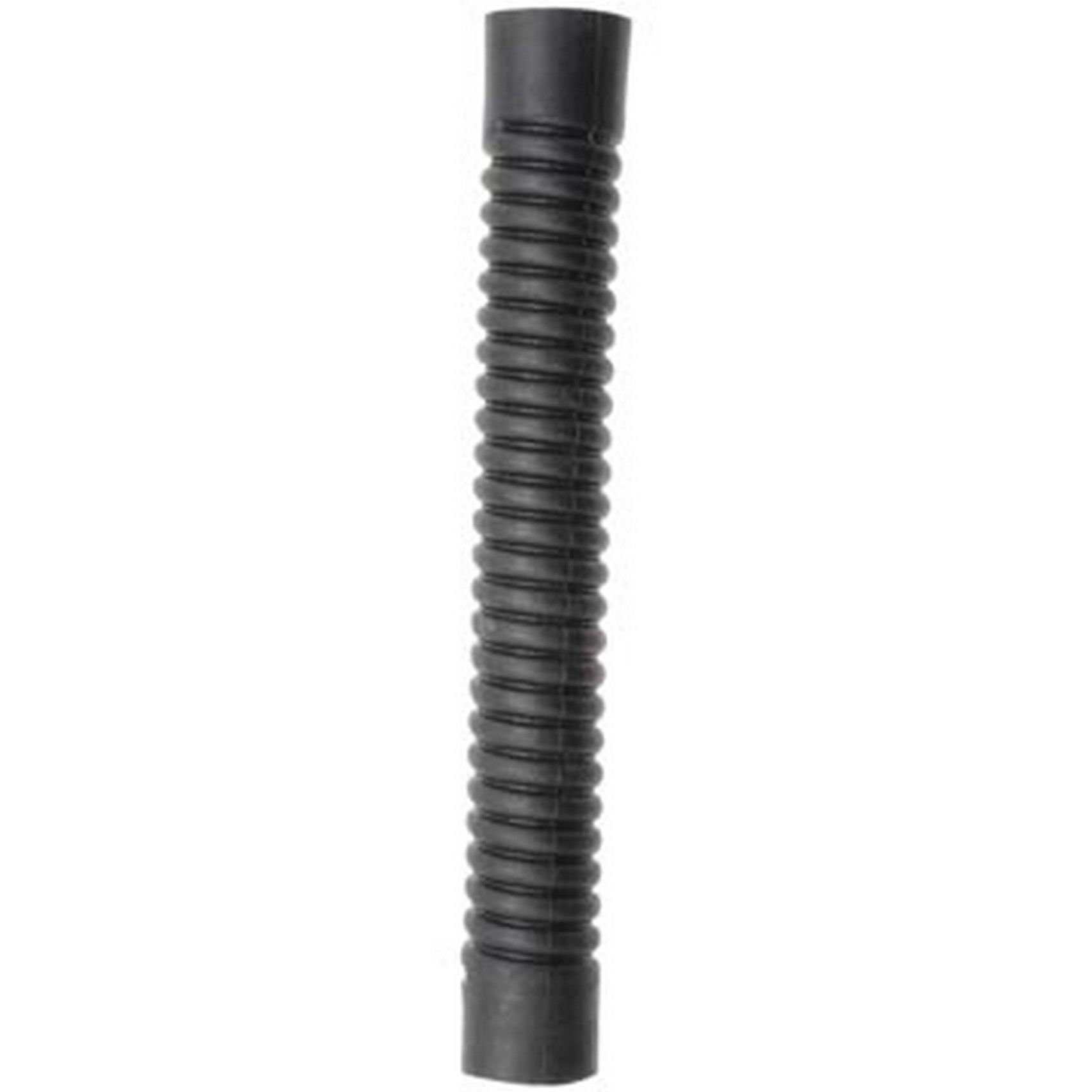 2004, 2003, 2002, 2001, 2000, 1999, 1998 Subaru Forester Ambassador Radiator Coolant Hose
