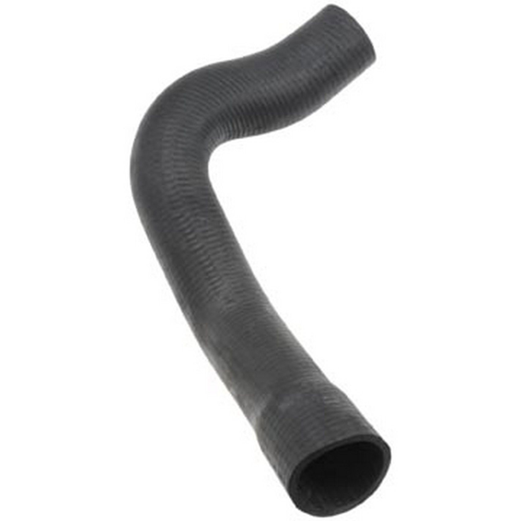 1979, 1978 Ford Bronco Radiator Coolant Hose