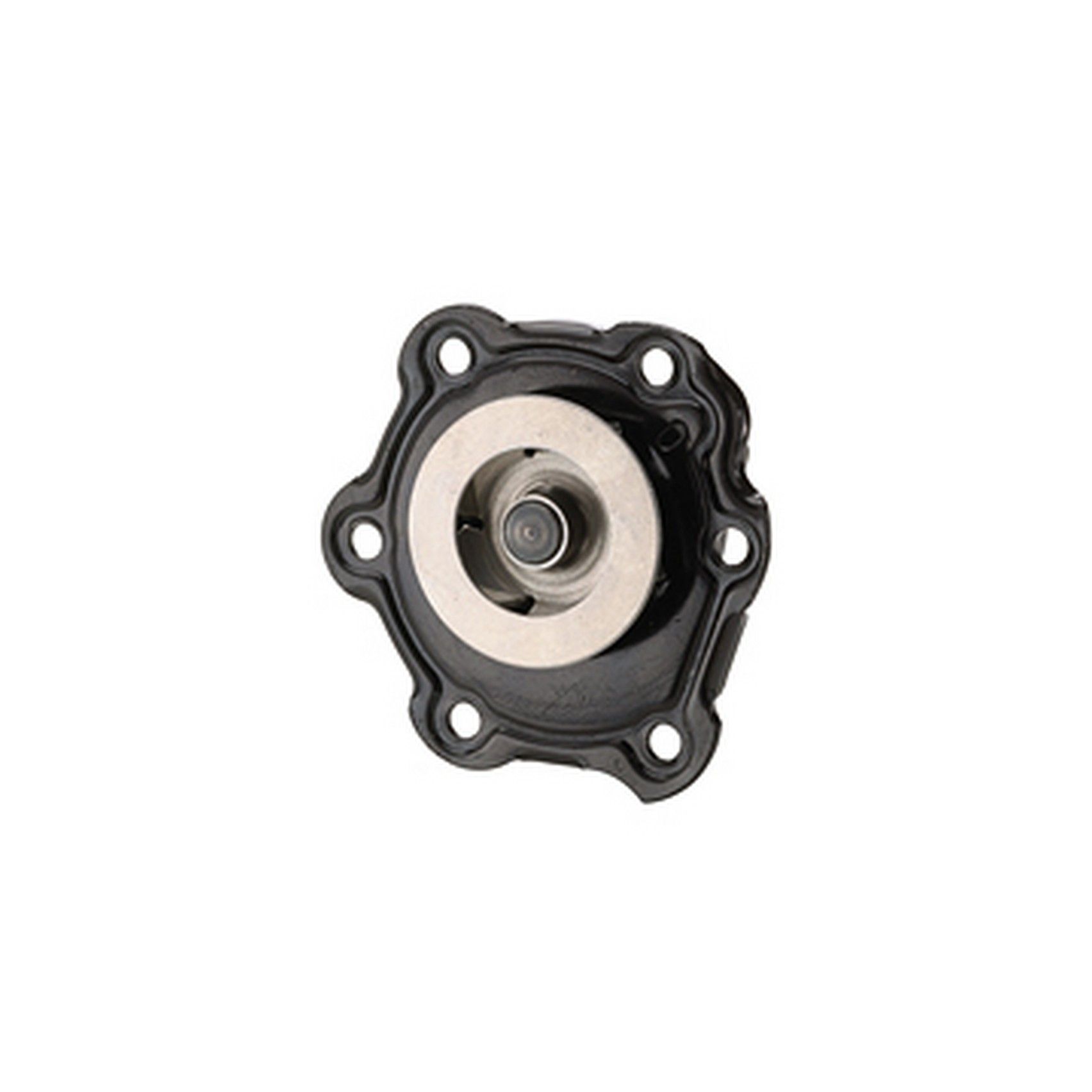 2002, 2001, 2000, 1999, 1998, 1997, 1996, 1995, 1994, 1993, 1992, 1991 Saturn SL Engine Water Pump