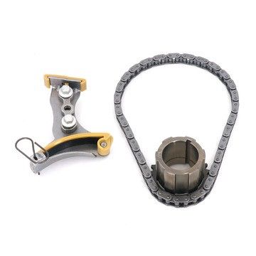 2006-2009 Buick LaCrosse Engine Timing Chain Kit Dayco