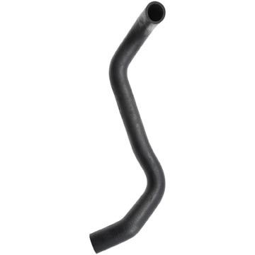 1998, 1997, 1996 Ford Mustang Radiator Coolant Hose