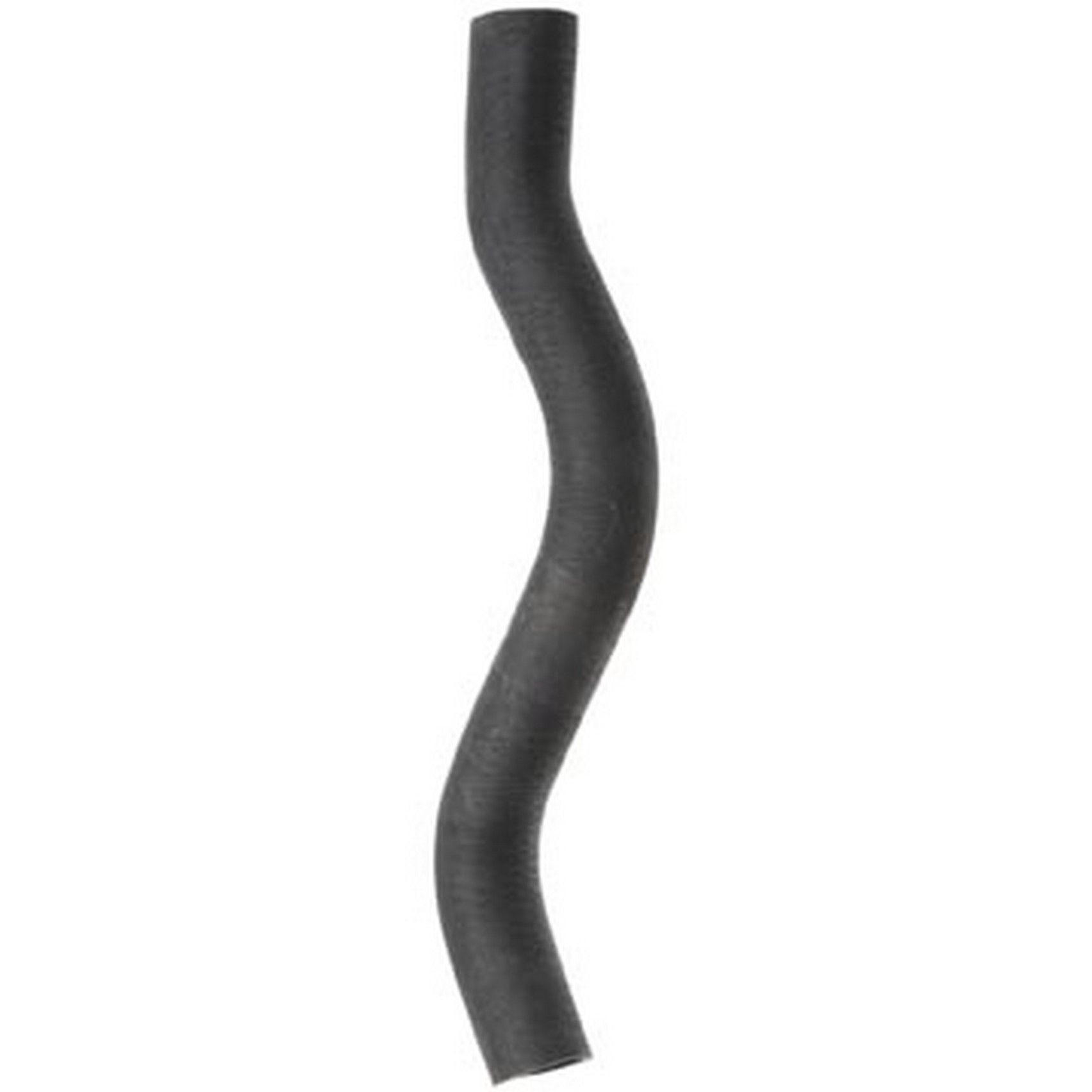 1981, 1980 Volvo 264 Radiator Coolant Hose