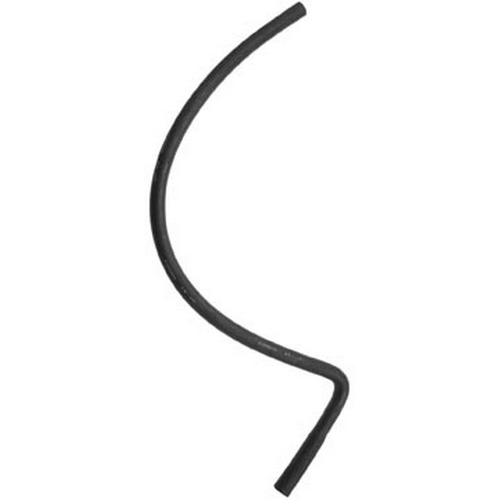 1982 Ford Granada HVAC Heater Hose