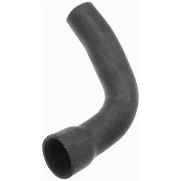 1967, 1966, 1965 Ford Custom 500 Sedan Radiator Coolant Hose