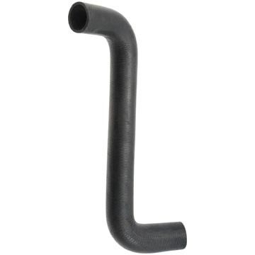 Radiator Coolant Hose