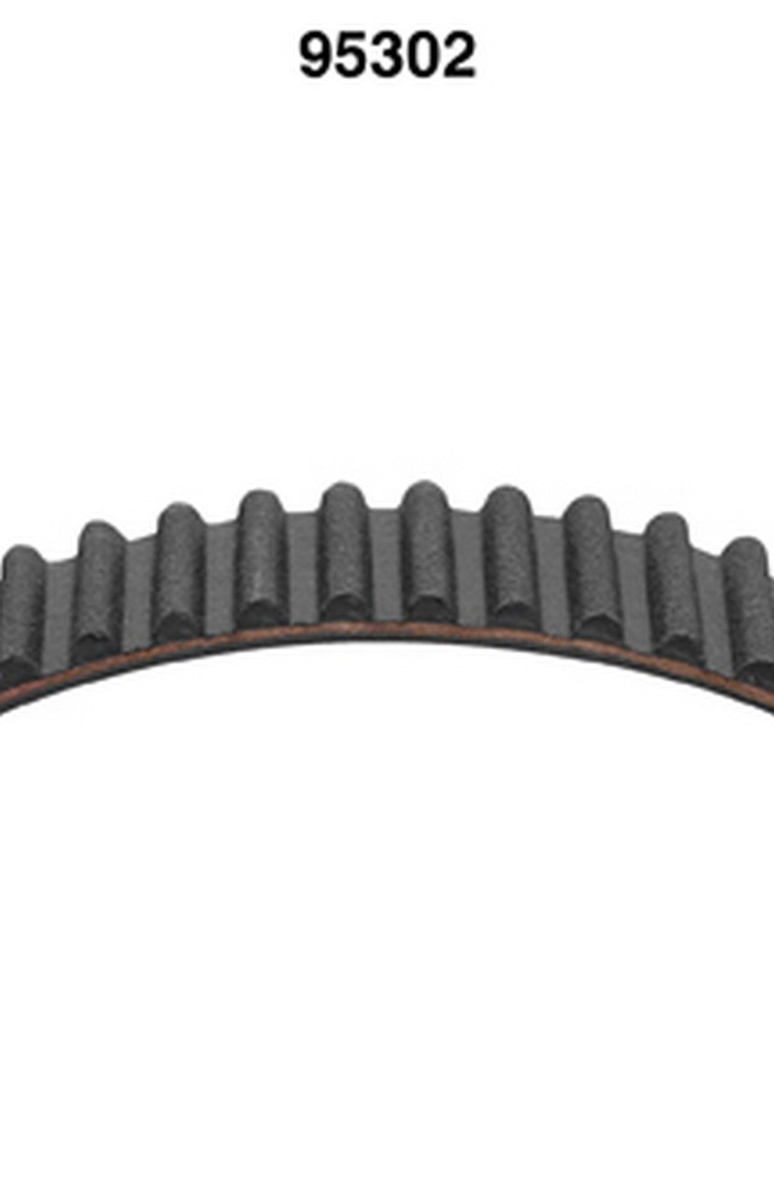 2004, 2003, 2002, 2001, 2000 Kia Spectra Engine Timing Belt