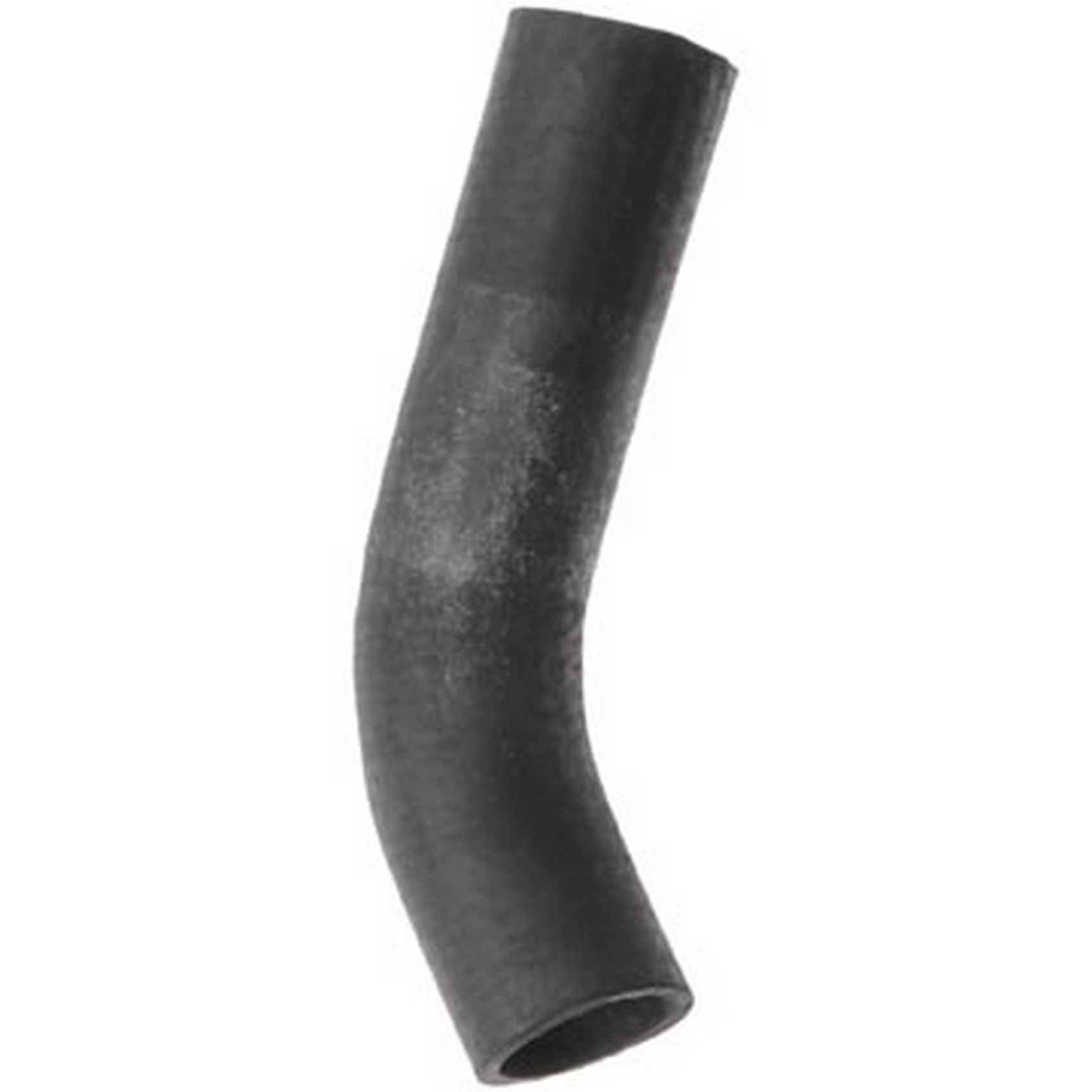2006, 2005, 2004, 2003, 2002, 2001, 2000 Audi TT Radiator Coolant Hose
