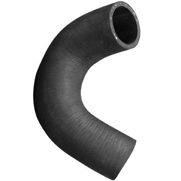 2008, 2007, 2006, 2005 Ford Escape Engine Coolant Bypass Hose