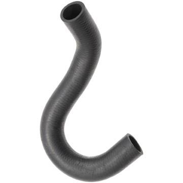 2011, 2010, 2009, 2008, 2007, 2006, 2005, 2004, 2003 Honda Element Radiator Coolant Hose