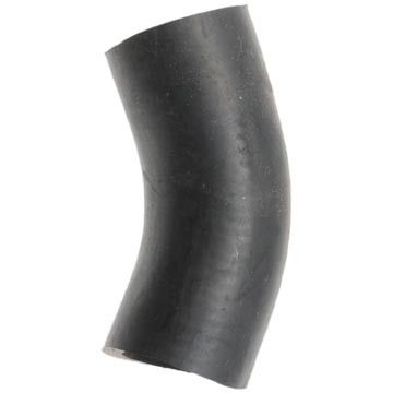 Engine Coolant Bypass Hose