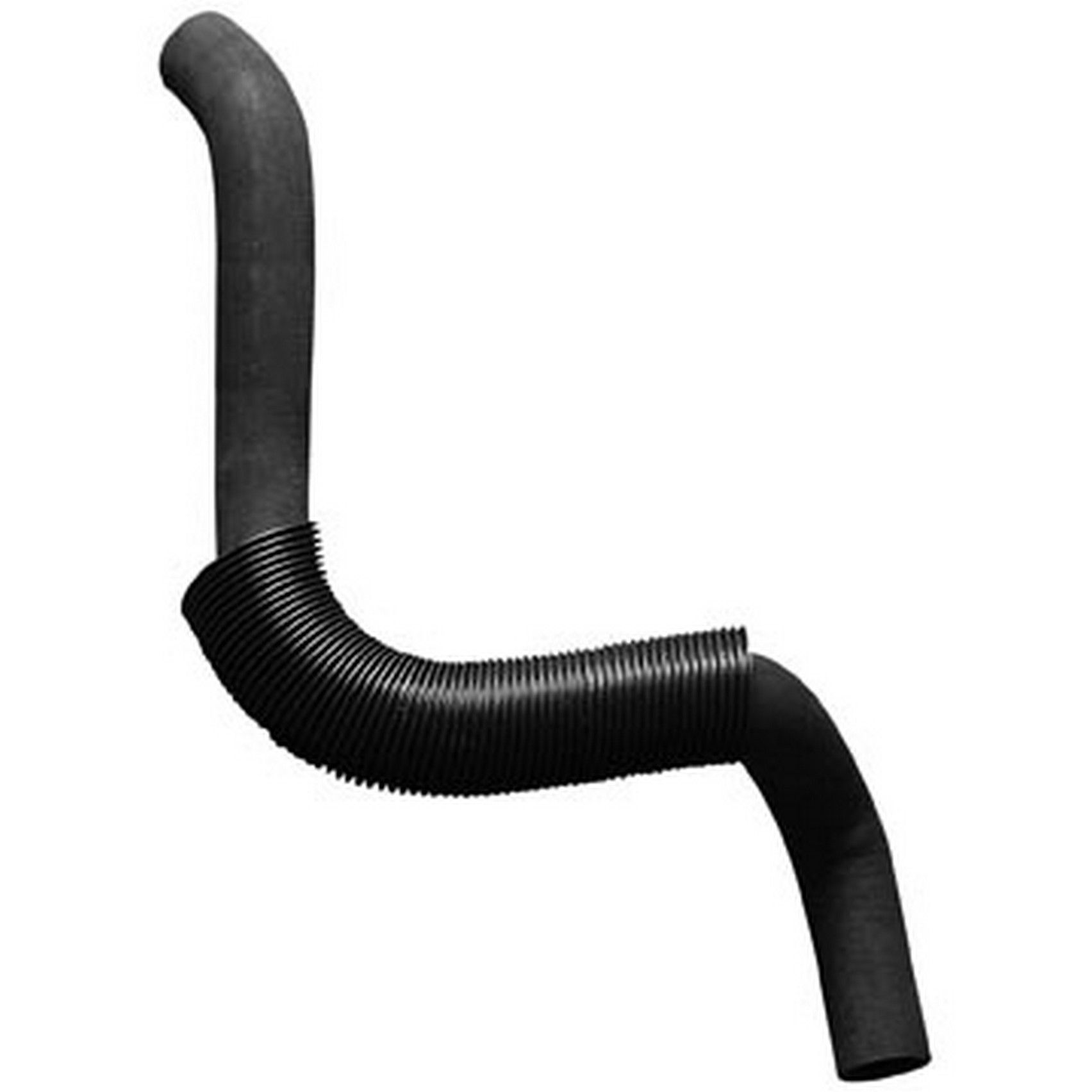 2010, 2009, 2008, 2007, 2006 Kia Optima Radiator Coolant Hose