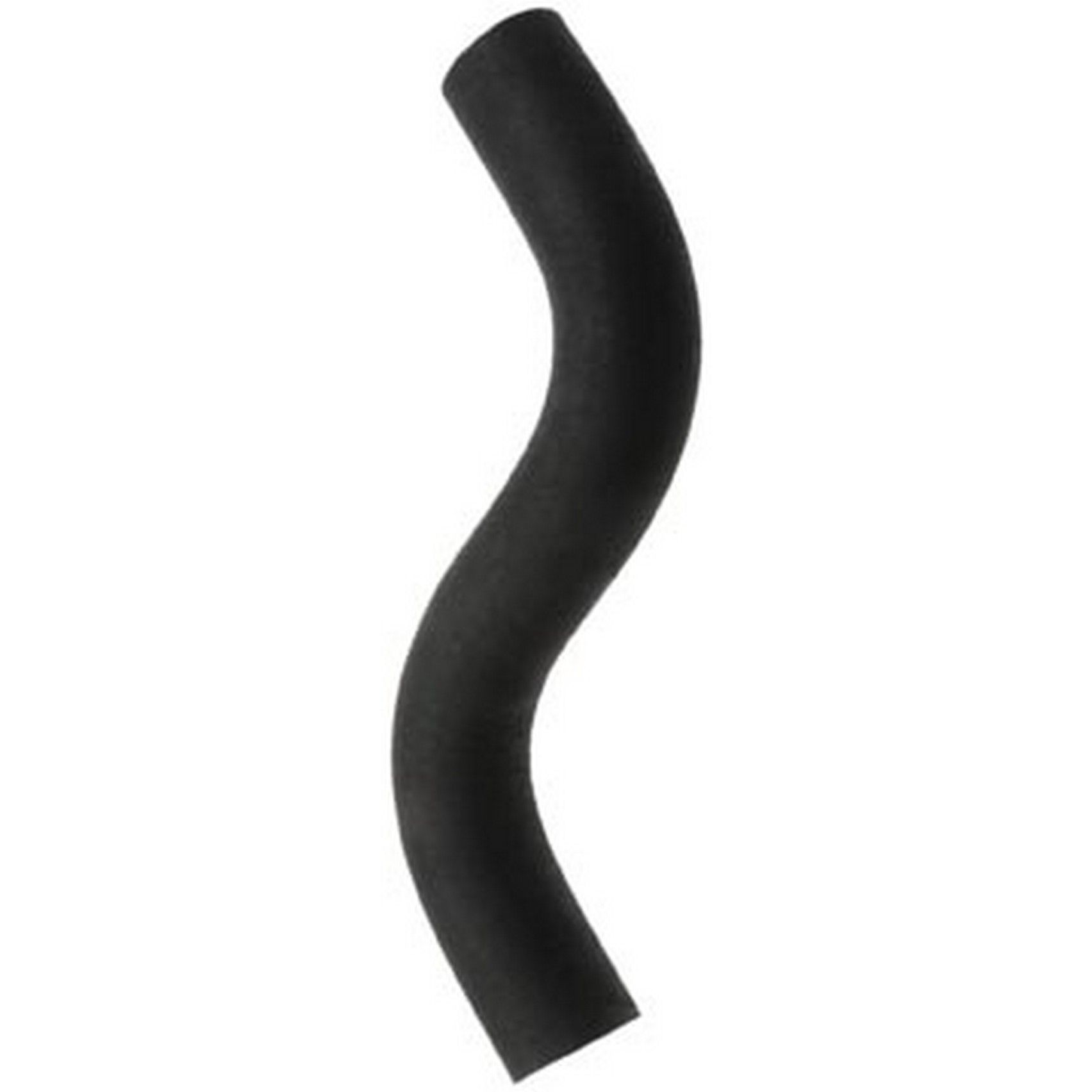 2006, 2005 Mazda Tribute Radiator Coolant Hose