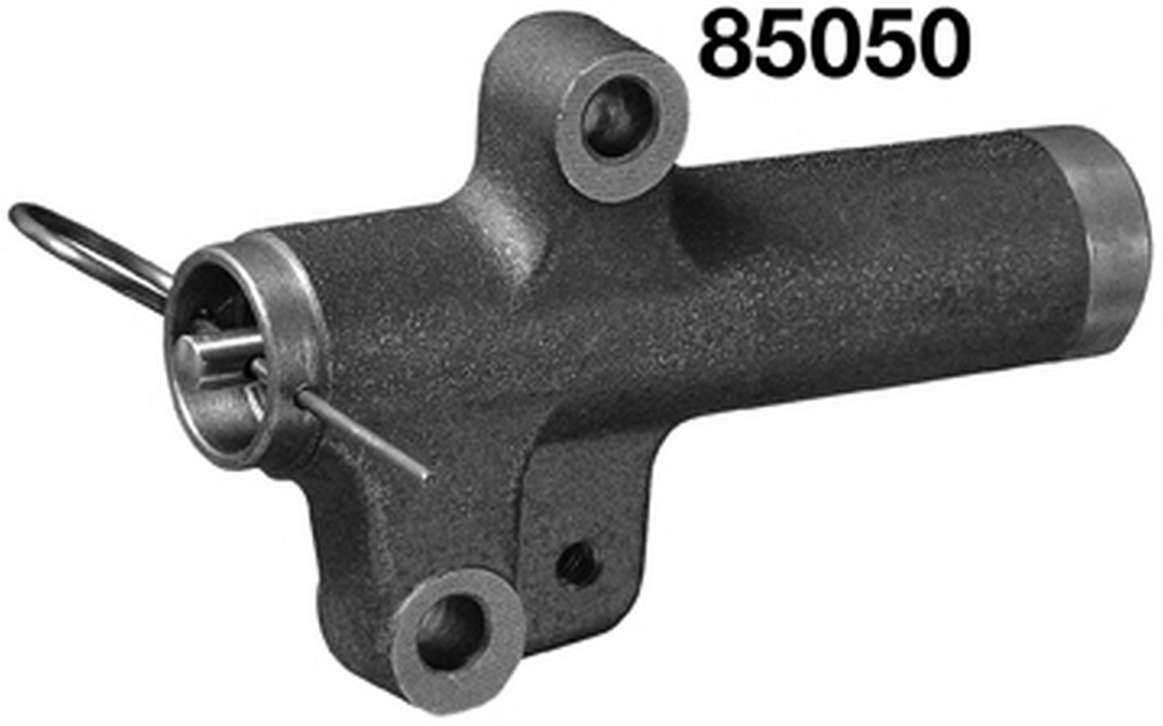 2005, 2004, 2003, 2002, 2001 Dodge Stratus Engine Timing Belt Tensioner Adjuster