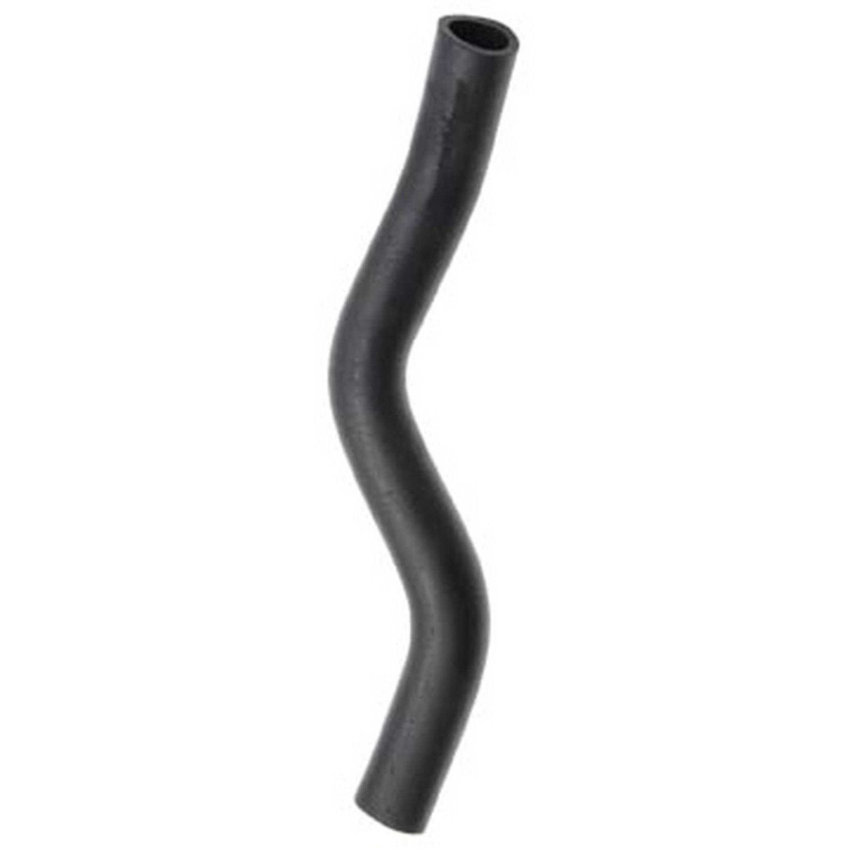 2008, 2007, 2006, 2005, 2004, 2003 INFINITI FX35 Radiator Coolant Hose
