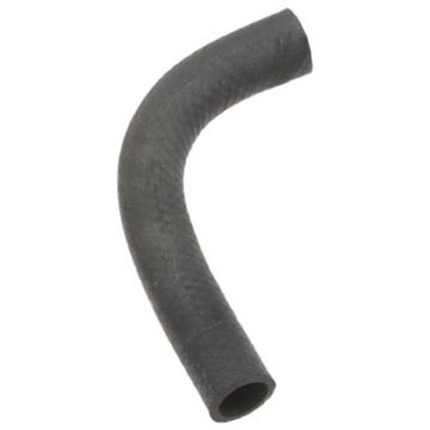 Engine Coolant Bypass Hose