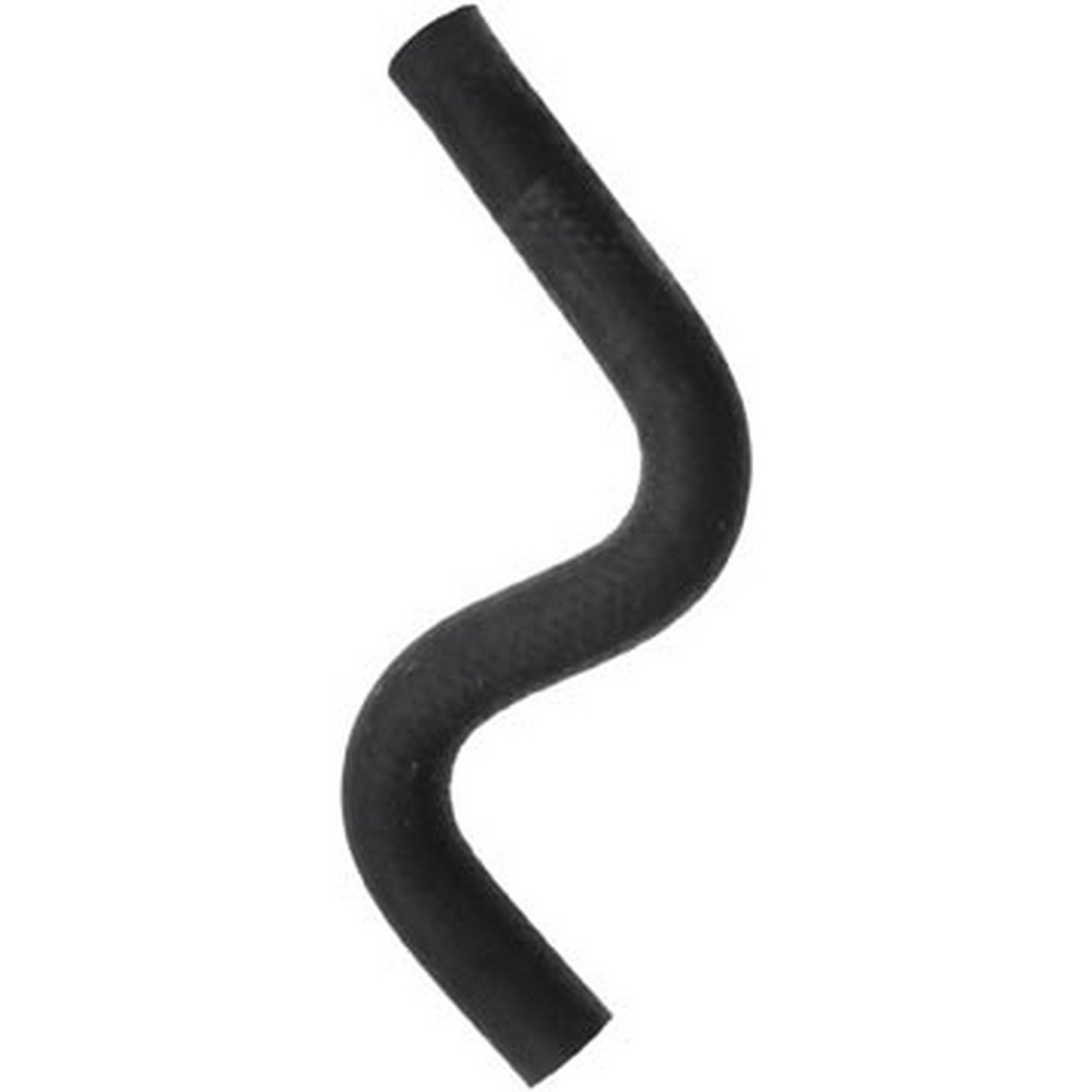 1995, 1994, 1993 Dodge Intrepid HVAC Heater Hose