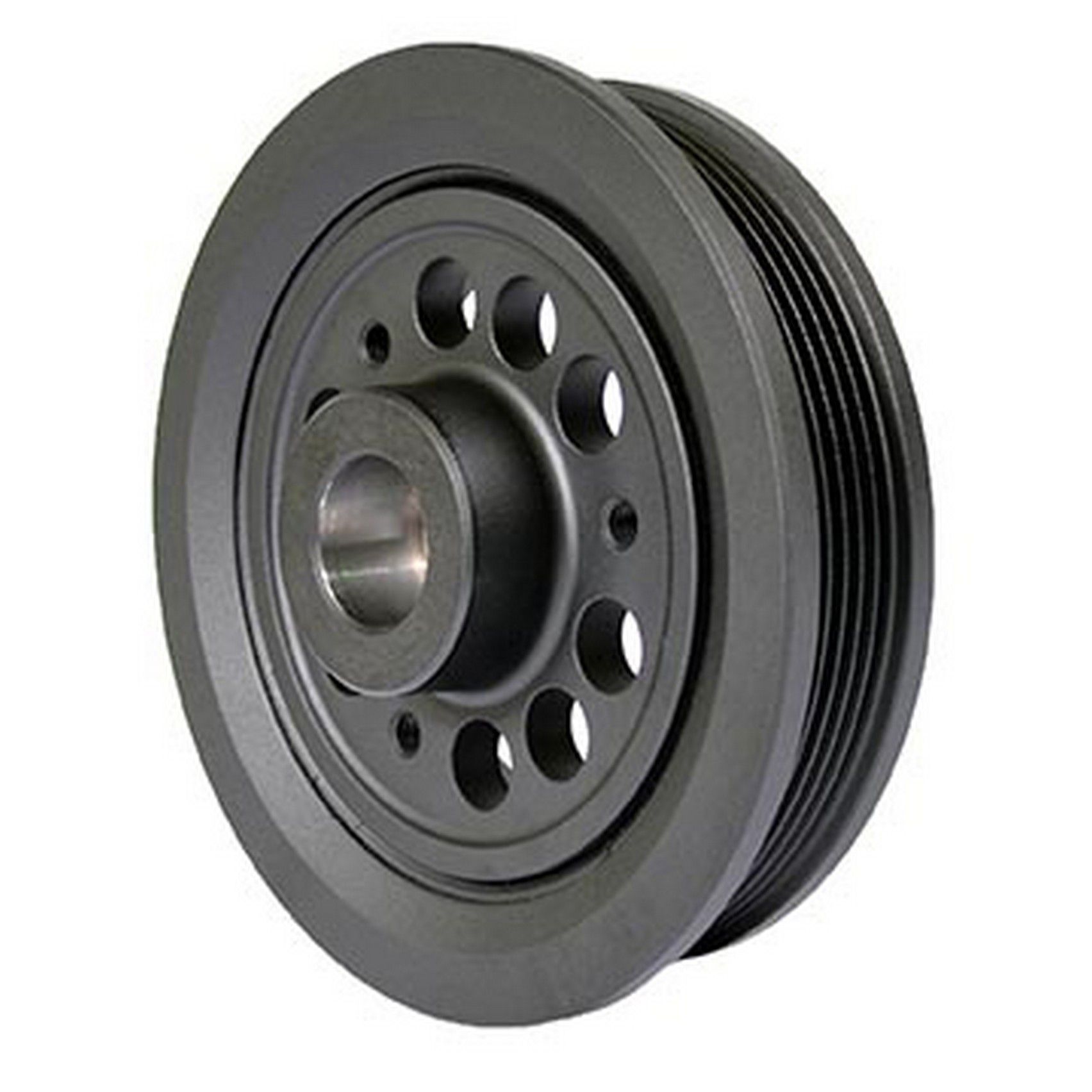 2010, 2009, 2008, 2007 Chrysler Sebring Engine Harmonic Balancer