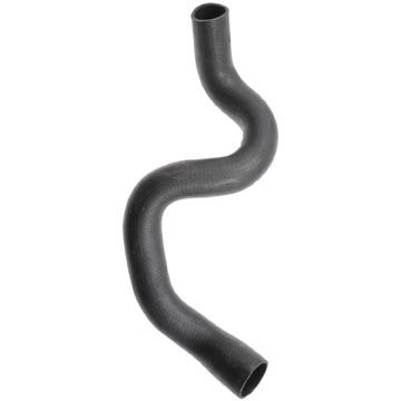 1991, 1990, 1989, 1988, 1987, 1986, 1985, 1984 GMC Jimmy Radiator Coolant Hose