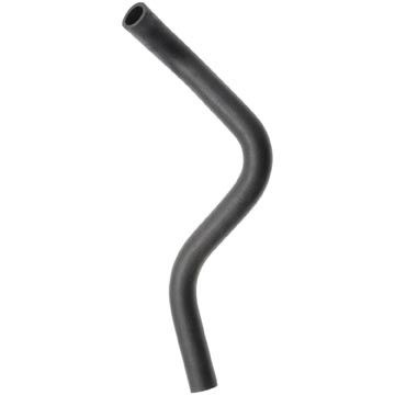 2008, 2007, 2006, 2005, 2004, 2003 Honda Pilot Radiator Coolant Hose
