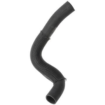 2006 Buick Rainier Radiator Coolant Hose Dayco