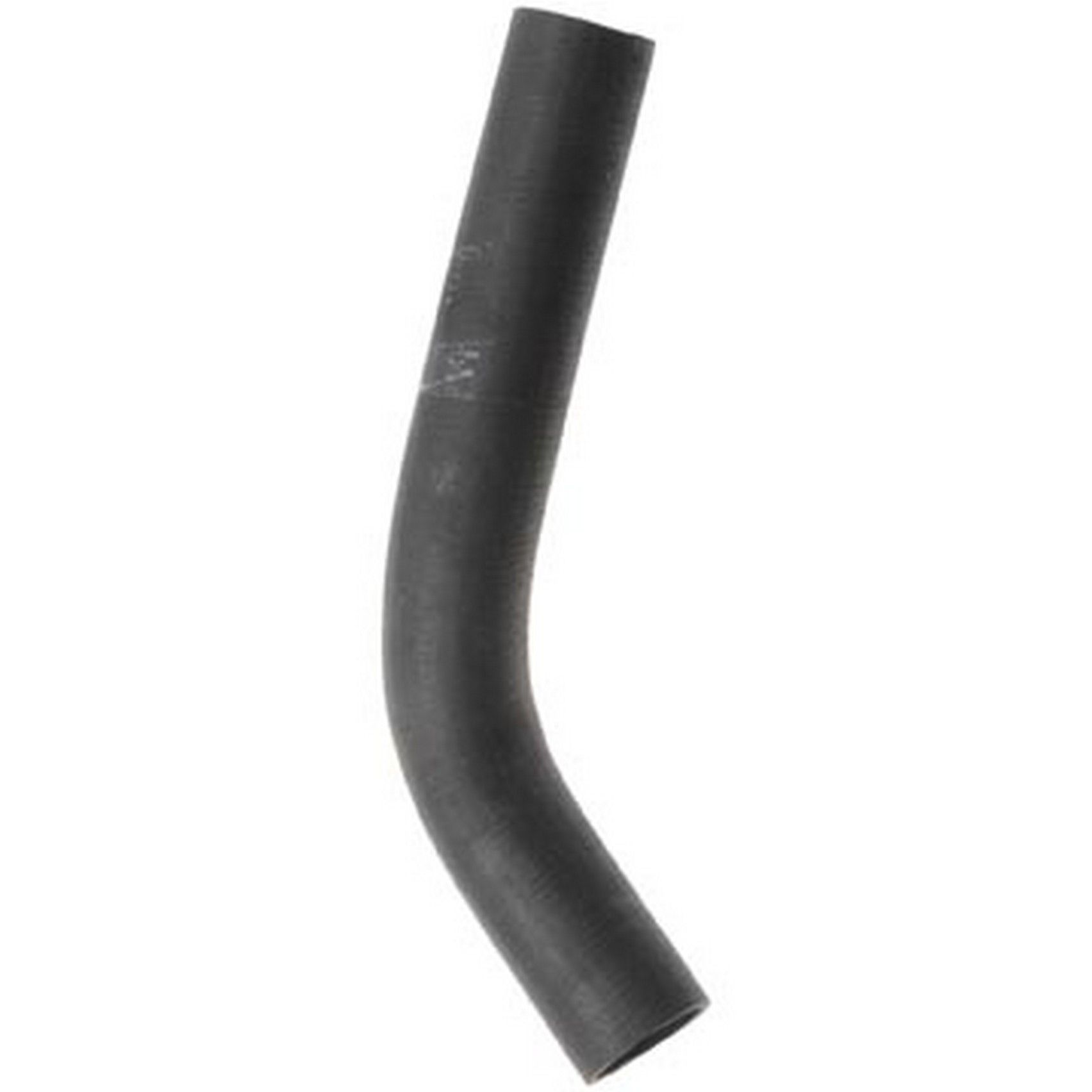 2011, 2010, 2009, 2008 Lexus GS460 Radiator Coolant Hose
