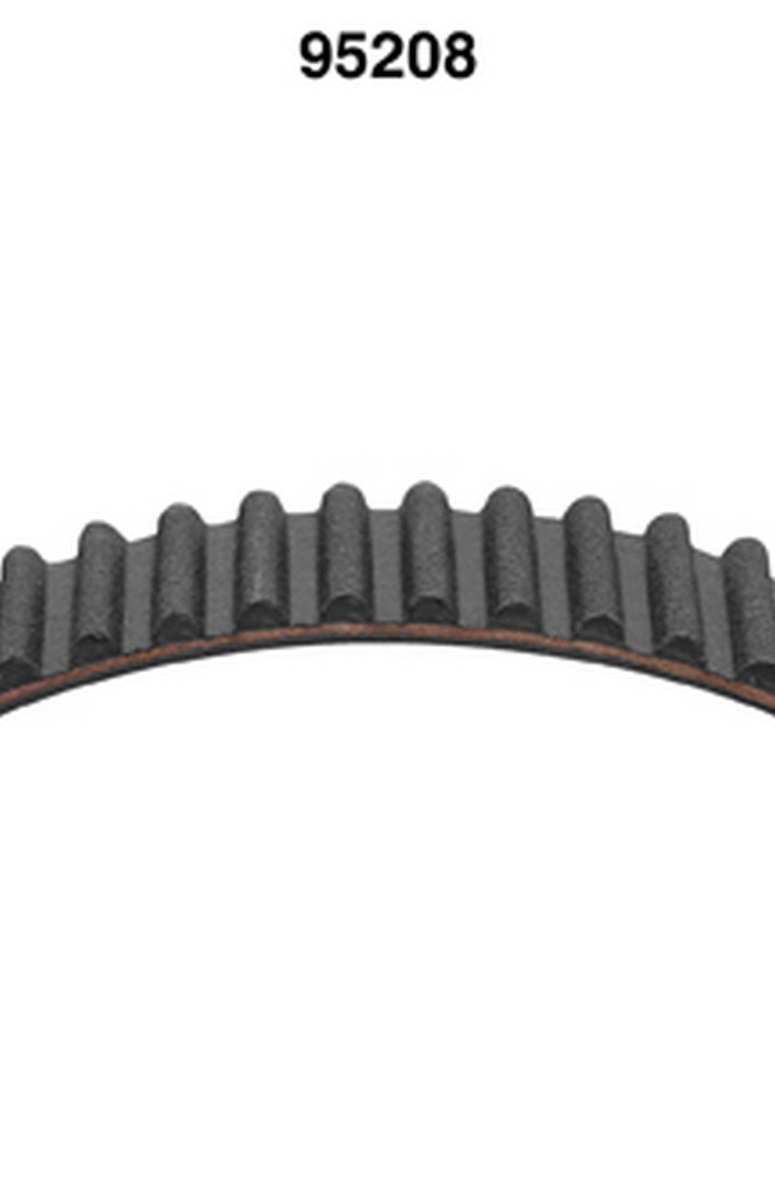 1999, 1998, 1997, 1996, 1995 Toyota Tercel Engine Timing Belt