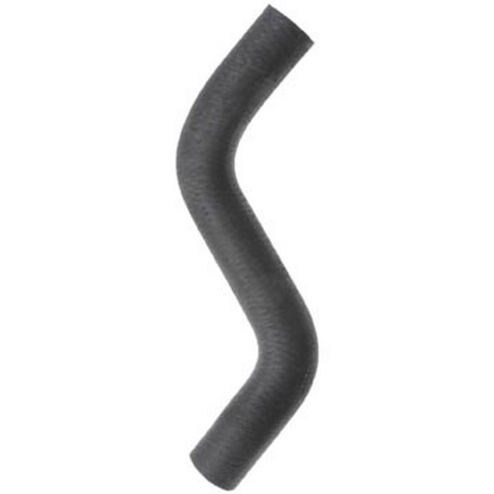 1999, 1998, 1997, 1996, 1995 Dodge Neon Radiator Coolant Hose