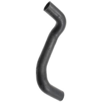 2004, 2003, 2002, 2001 Ford Escape Radiator Coolant Hose