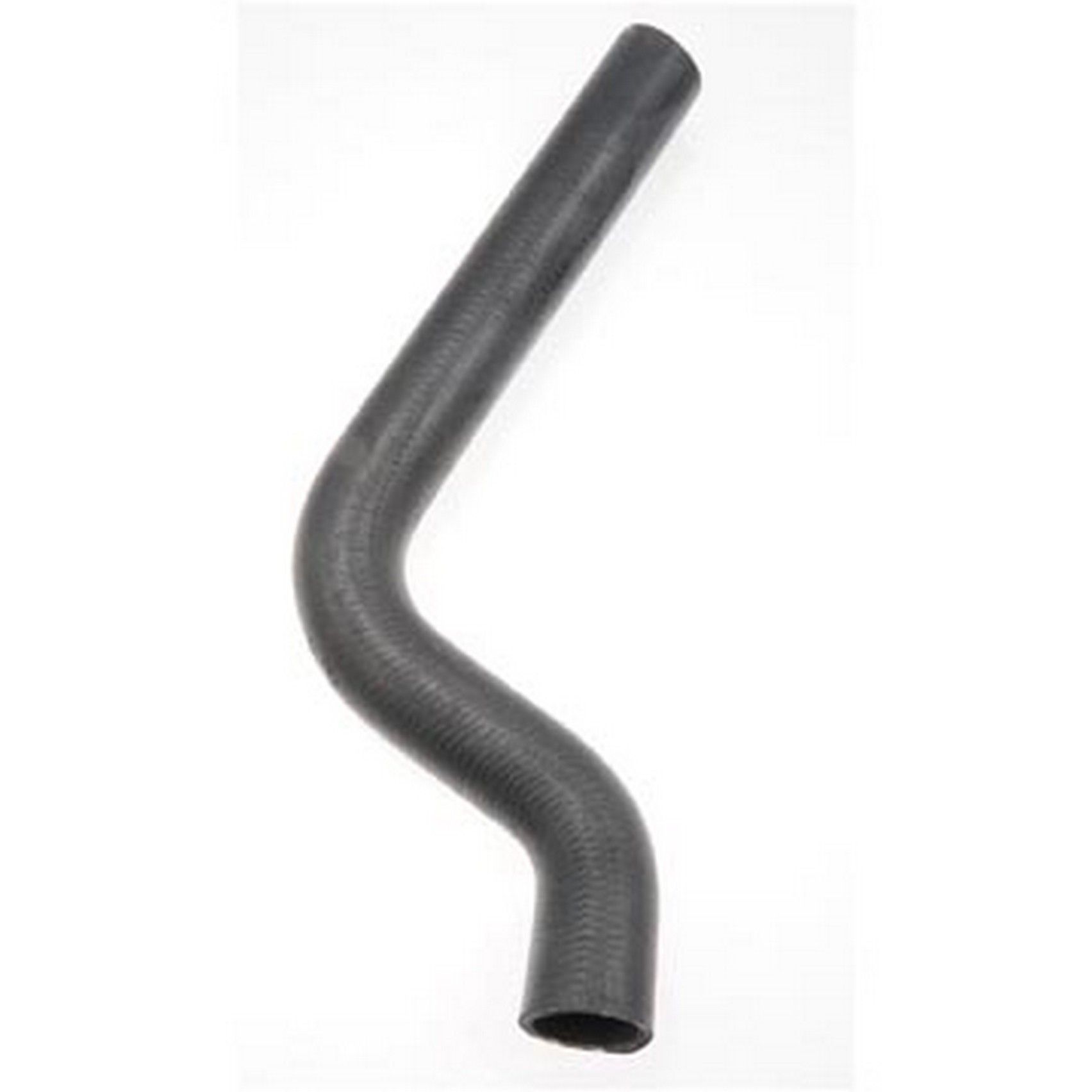 1982, 1981, 1980 BMW 633CSi Radiator Coolant Hose