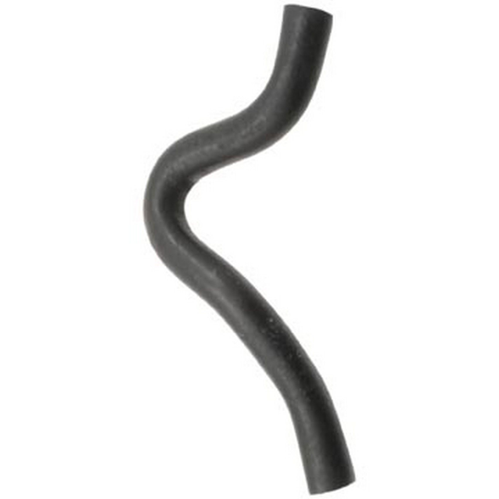 2014, 2013, 2012, 2011, 2010, 2009 Jeep Compass Cruiser Engine Coolant Bypass Hose