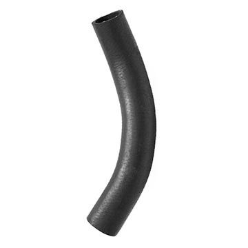 2017, 2016, 2015, 2014, 2013, 2012 Kia Rio Radiator Coolant Hose