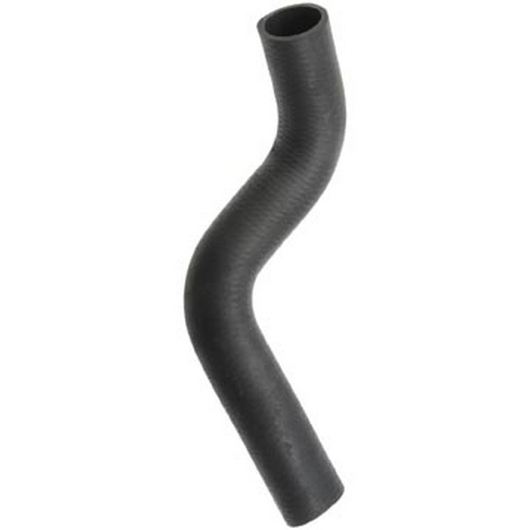 2011, 2010, 2009, 2008, 2007 Dodge Nitro Radiator Coolant Hose