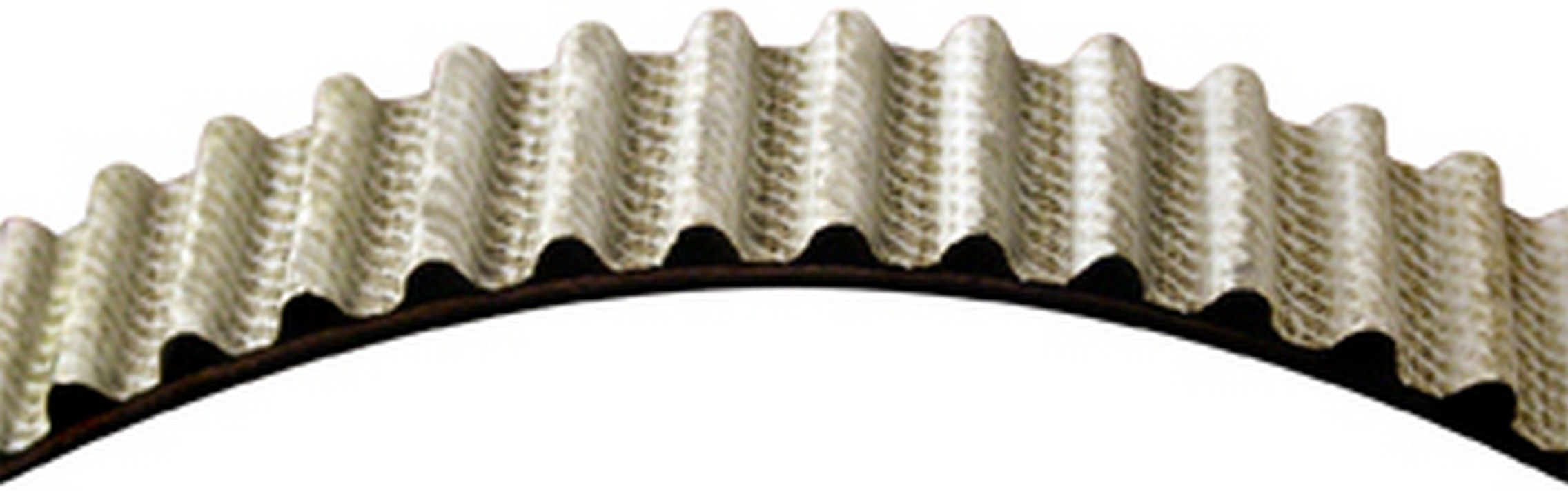 2005, 2004, 2003, 2002, 2001, 2000 Volvo S80 Engine Timing Belt
