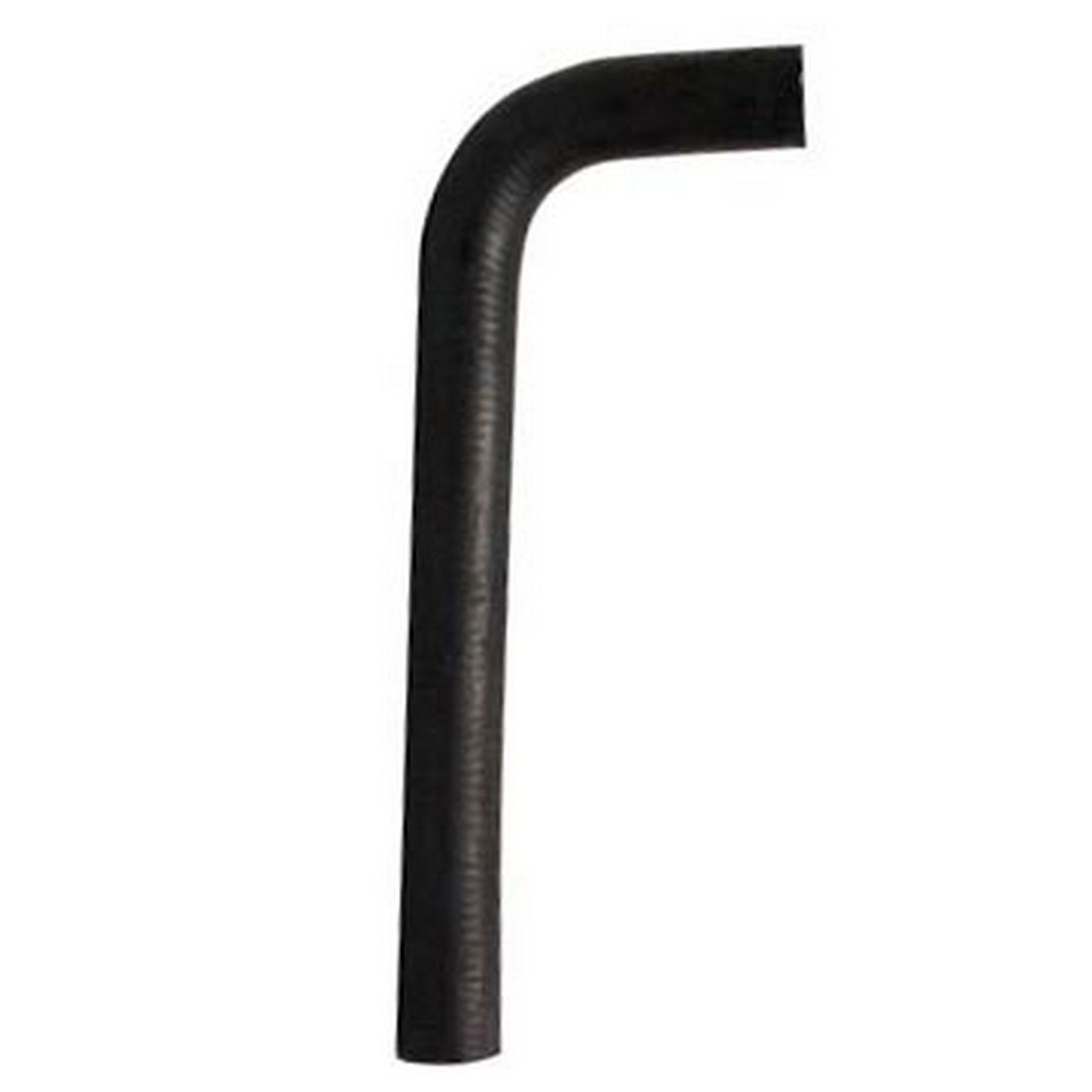 2010, 2009, 2008, 2007, 2006, 2005, 2004, 2003, 2002, 2001 Chrysler PT Cruiser Cruiser Radiator Coolant Hose