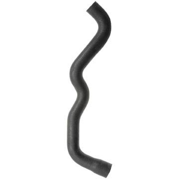 1987, 1986, 1985, 1984, 1983, 1982 Buick Regal Radiator Coolant Hose