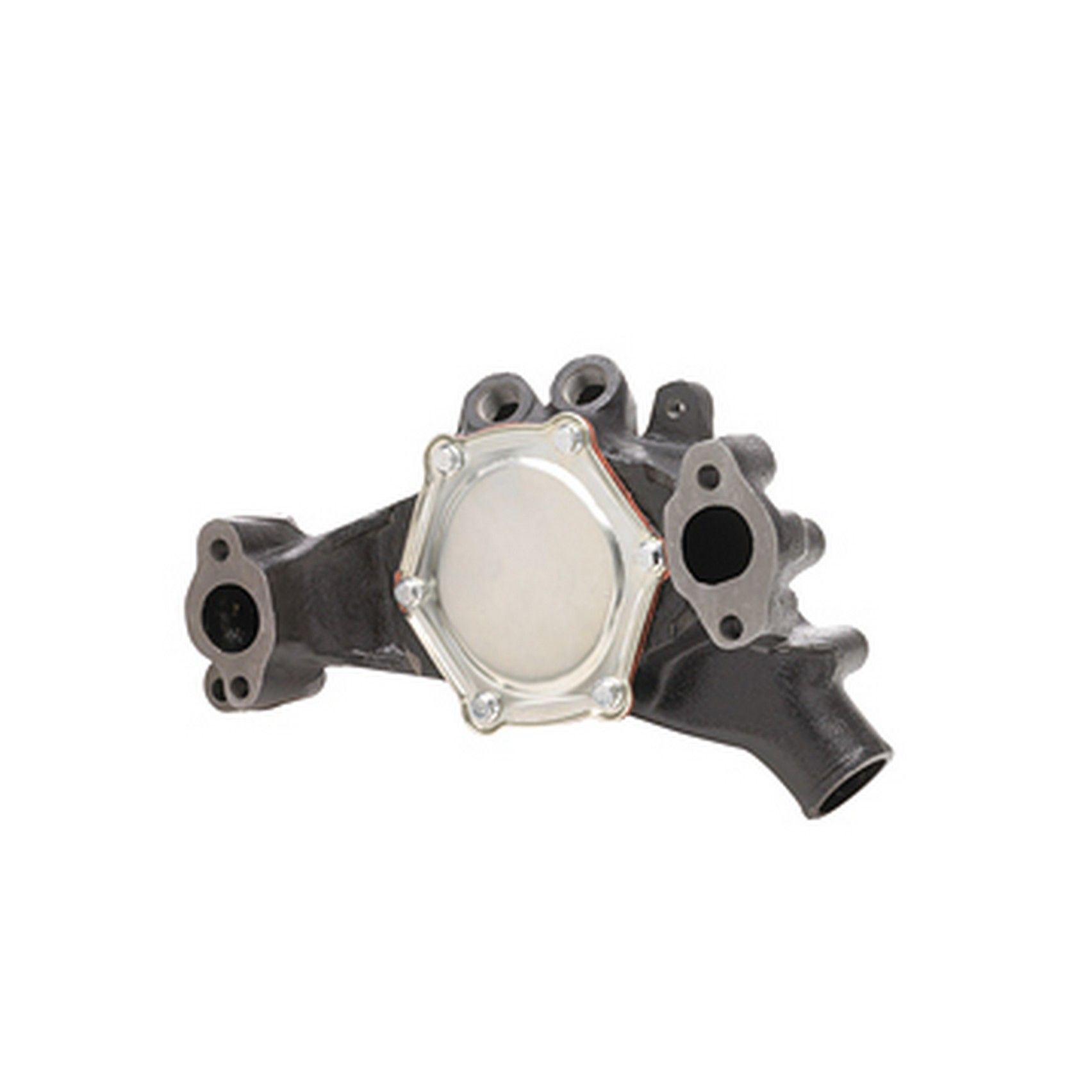 1976, 1975, 1974, 1973 GMC Jimmy Air Engine Water Pump