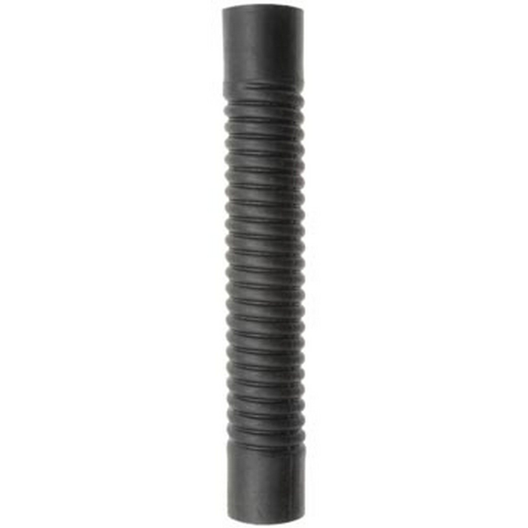 1966, 1965 Ford F-100 Radiator Coolant Hose