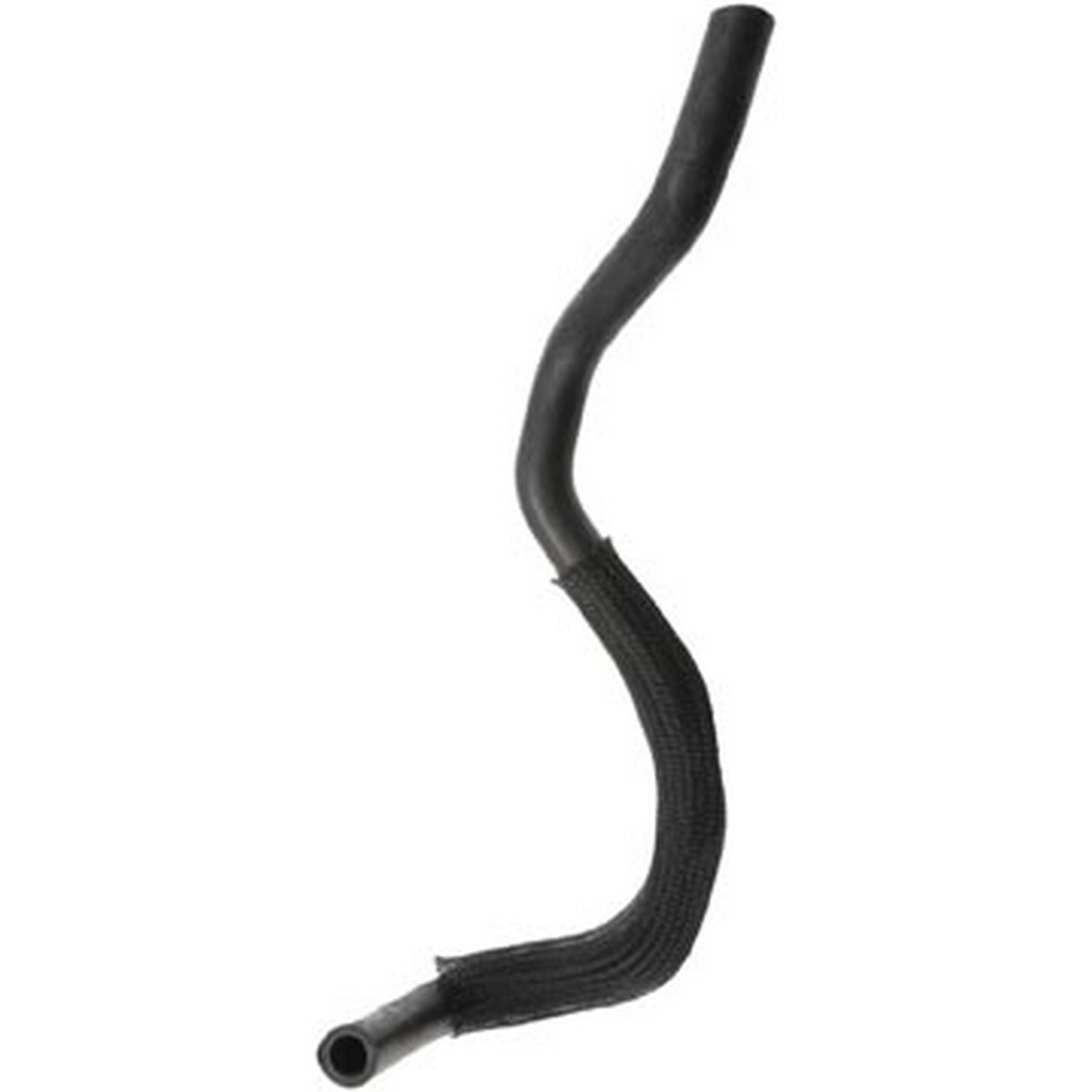 2003, 2002 Lexus ES300 HVAC Heater Hose