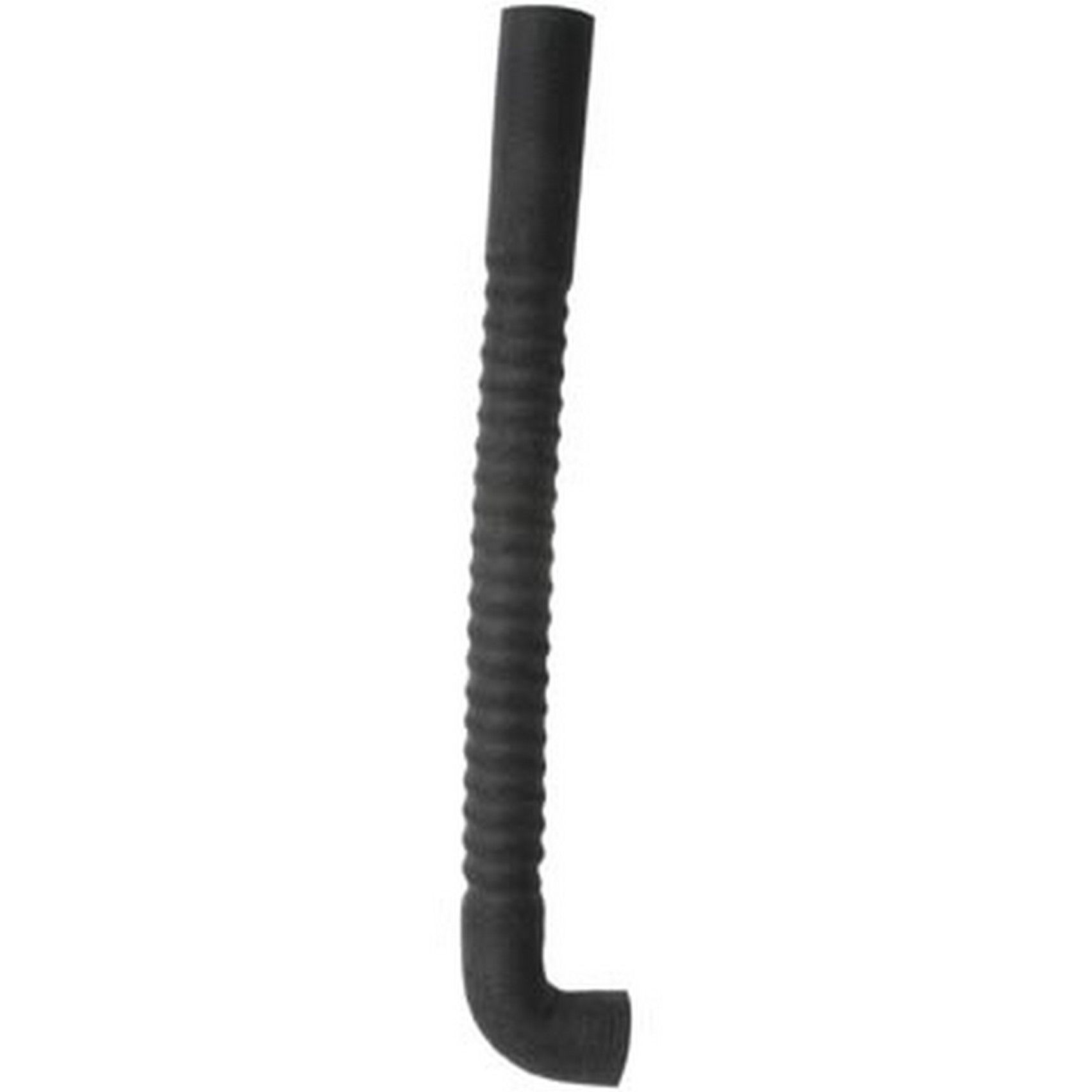 1976, 1975, 1974, 1973, 1972 GMC Jimmy Radiator Coolant Hose