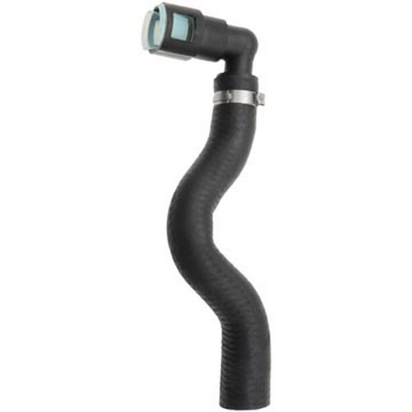 2000, 1999, 1998, 1997 Chevrolet Venture HVAC Heater Hose
