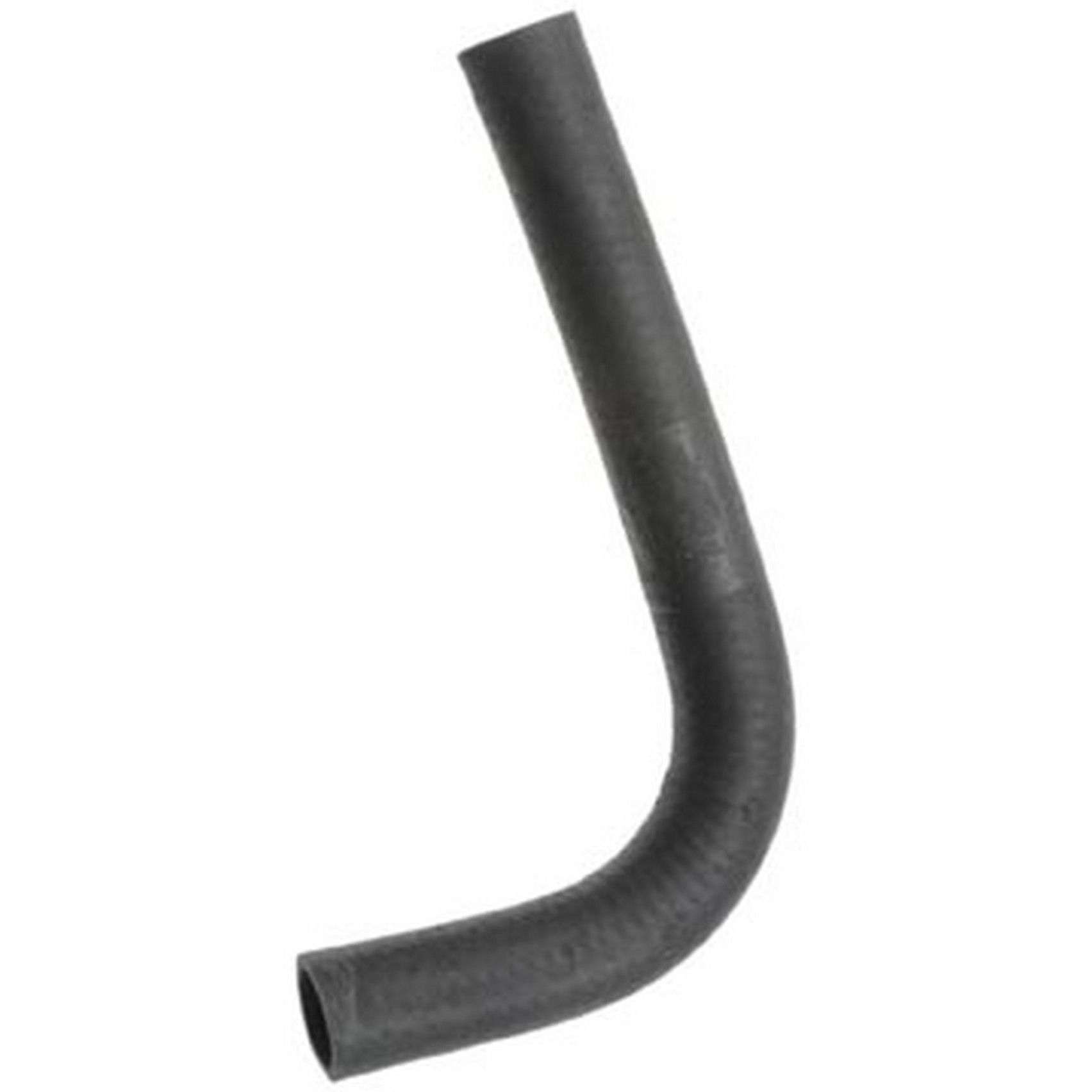 1997, 1996, 1995, 1994, 1993, 1992, 1991, 1990, 1989 Geo Tracker HVAC Heater Hose