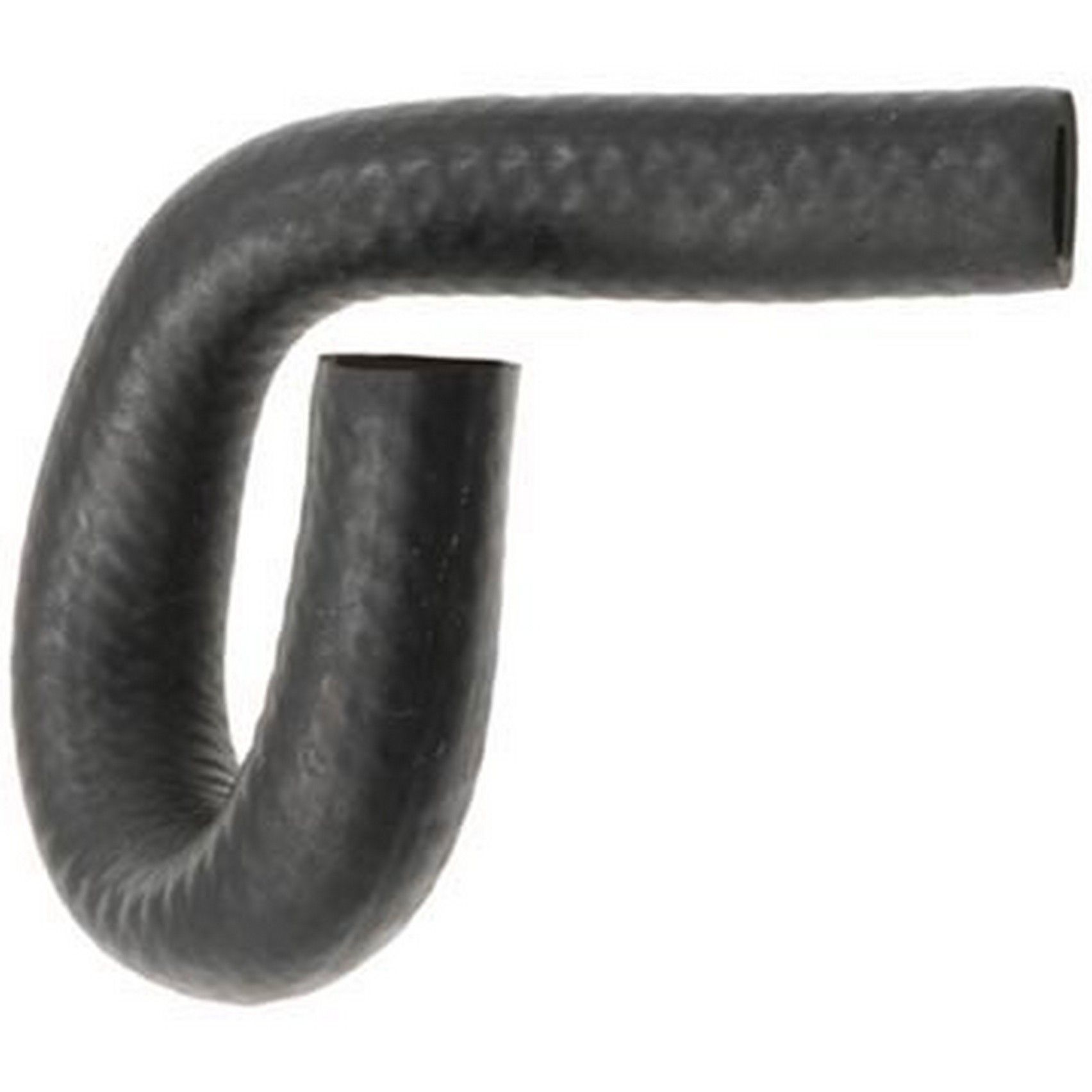 2005, 2004, 2003, 2002, 2001 Lexus GS430 Engine Coolant Bypass Hose