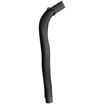 2008, 2007, 2006, 2005, 2004, 2003 Mazda 6 Radiator Coolant Hose