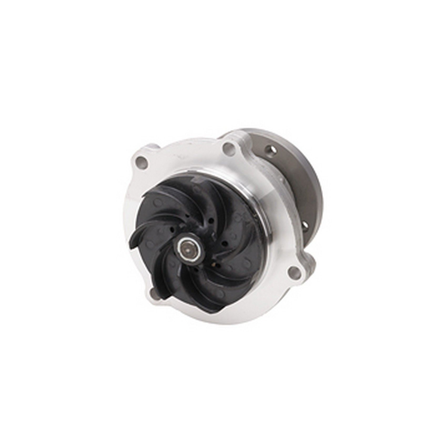 2004, 2003 Ford Excursion Engine Water Pump