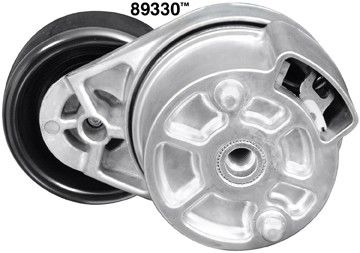 2004, 2003, 2002, 2001, 2000 Ford Focus Accessory Drive Belt Tensioner Assembly